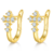 K黄/一对